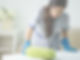 Cleaning-General & Deep Cleaning App Cover.png
