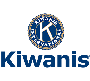 Kiwanis International Service Club