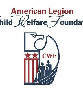 CWF.jpeg