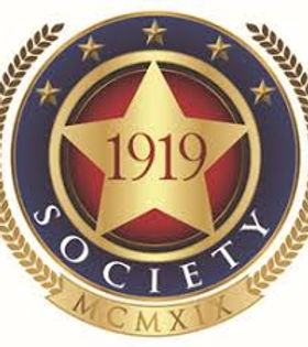 1919_Society_logo.jpeg