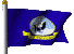 Flag-4.gif