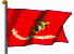 Flag-2.gif