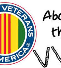 VVA_logo.jpeg