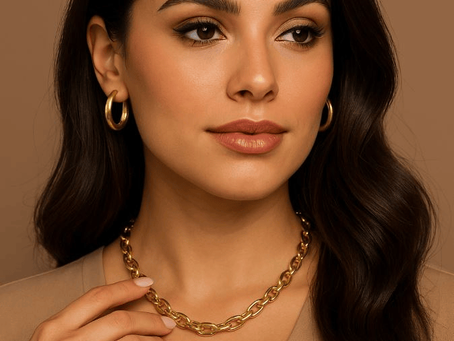 Consigli di bellezza e benessere per donne e mamme sempre impegnate -by Stefania Lovaglio 