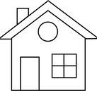 ICONSHouse.png