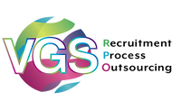 VGS Logo