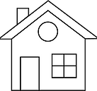 ICONSHouse.png