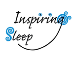 Inspiring Logos_Sleep Full_Blue Transpar