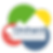 Orchard PM Logo Colour Transparent Background