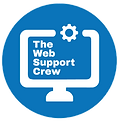 The Web Support Crew Logo.png