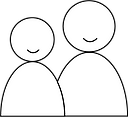 ICONSTwo People.png