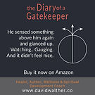 Social media post example for DavidWalther.co