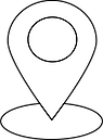 ICONSPinpoint.png