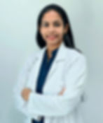 saiganeshclinic - Sai Ganesh Clinic