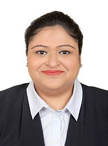 Sameeksha Gupta