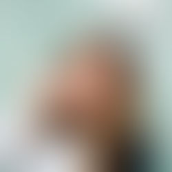 Top Dental Hospitals in Dubai: Your Guide to Quality Care