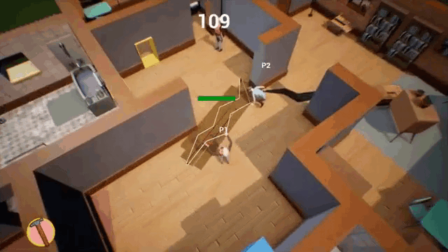 plank.gif
