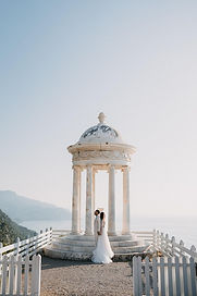Lolas Hochzeitsfotografie_Son Marroig_015.jpg