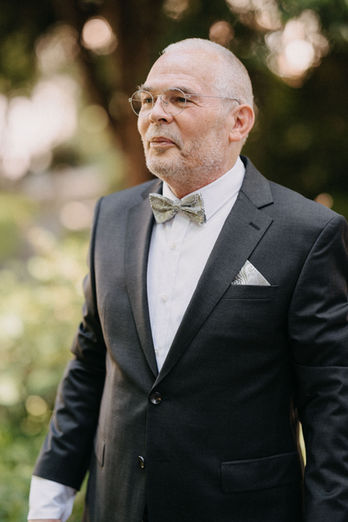 14 - Lola's Hochzeitsfotografie_Hochzeit Mainz_019.jpg