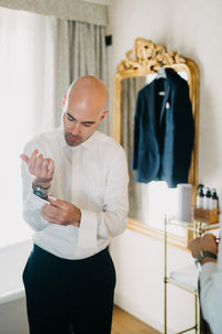 17 - Lola's documentaries of life_N&C-Villa Petriolo-62.jpg