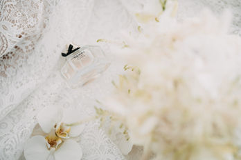 00026Lolas_Hochzeitsfotografie Hoher Darsberg Wedding Photographer.jpg