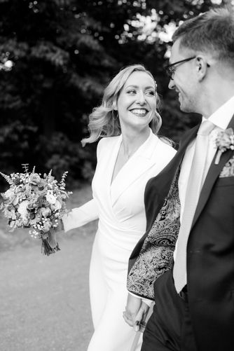 Lola's Hochzeitsfotografie-A&P-55.jpg