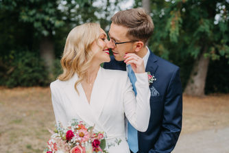 Lola's Hochzeitsfotografie-A&P-75.jpg