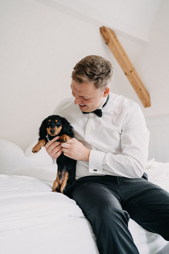 00018Lolas_Hochzeitsfotografie Hoher Darsberg Wedding Photographer.jpg