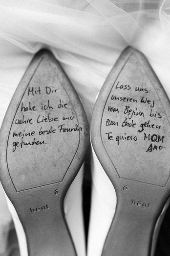 007_Lolas Hochzeitsfotografie_Wedding Photography_Fotograf Auslandshochzeit_Hochzeitsfotog