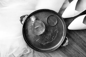 006_Lolas Hochzeitsfotografie_Wedding Photography_Fotograf Auslandshochzeit_Hochzeitsfotog