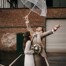 Lolas Hochzeitsfotografie_Wedding Award Germany_Brautpaarportrait001.jpg