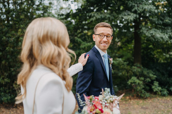 Lola's Hochzeitsfotografie-A&P-15.jpg