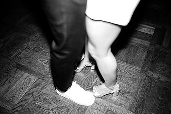 Lolas Hochzeitsfotografie_Wedding J&J_1183-2.jpg