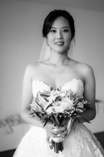 Lolas Hochzeitsfotografie_Wedding G&D_100.jpg