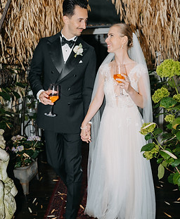144 - Lola's Hochzeitsfotografie-D&Y-956.jpg