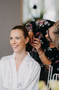 Lola's documentaries of life_Hochzeitsfotografin La Dü Düsseldorf_-7.jpg