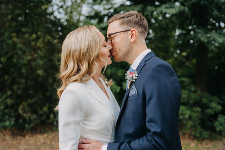 Lola's Hochzeitsfotografie-A&P-48.jpg