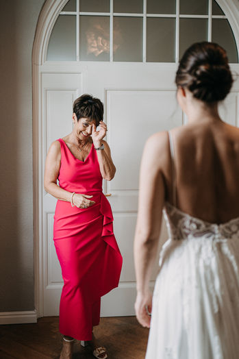 Lolas Hochzeitsfotografie_Laura & Jonas_2021-119.jpg