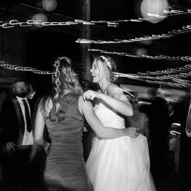 kleinLolas Hochzeitsfotografie_Wedding Photography_A&H_034.jpg