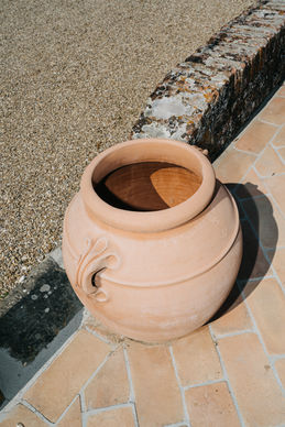 7 - Lola's documentaries of life_N&C-Villa Petriolo-21.jpg