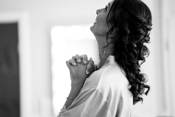00030Lolas_Hochzeitsfotografie Hoher Darsberg Wedding Photographer.jpg