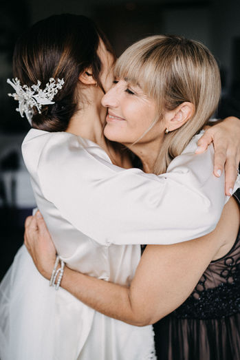 013_Lolas Hochzeitsfotografie_Wedding Photography_Fotograf Auslandshochzeit_Hochzeitsfotog