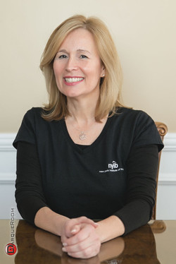 2020 - Linda Giardinello