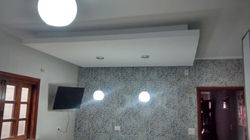 Sanca detalhes 2