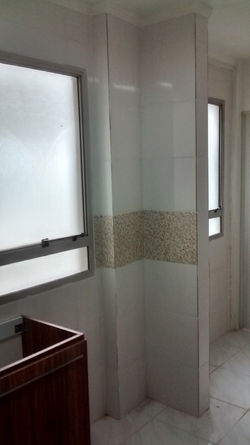 IMG_20141222_173550060_HDR
