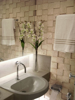Decoracão-para-lavabo