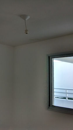 IMG-20140805-WA0018.jpg