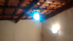 IMG_20140528_183019453