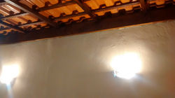 IMG_20140528_183023677