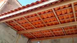 IMG_20140429_144113191_HDR